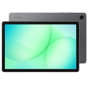 Samsung TAB A11 4GB RAM + 64GB,Battery: 5100Mah,+24 MONTHS WARRANTY..