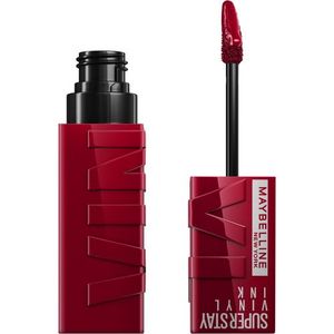 Buy Maybelline Matte Lipstick at Best Price in Kenya