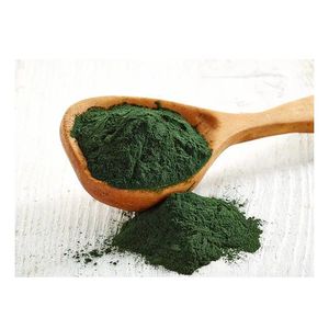Spirulina  Powder – 75g