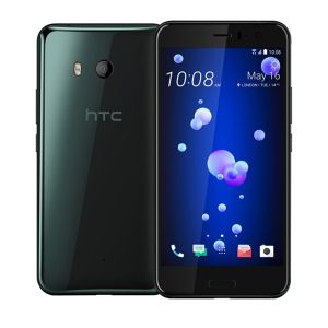 htc smartphones buy online pay on