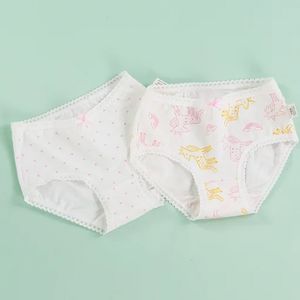 Kids Cotton Panties, Underwear, Girls Underwear in Nairobi Central -  Clothing, Mwihakis Intimates