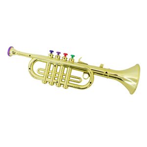 Kids trumpet for deals sale
