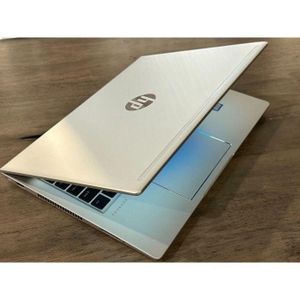 HP  16GB RAM 8TH GEN ProBook 430 G6 13.3" 256GB SSD Intel Core i5-8265U 1.6GHz