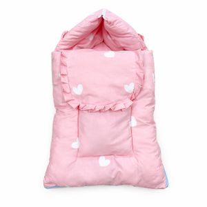  kids sleeping bag