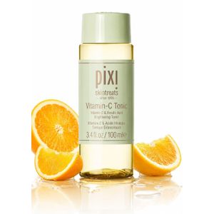 Pixi Piixi Vitamin-C Tonic - 100ml