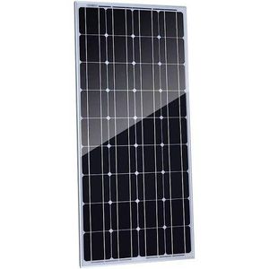 Sunnypex  250 Watts Solar Panel All Weather 250W Solar Panel German Technology 25 Years Warranty