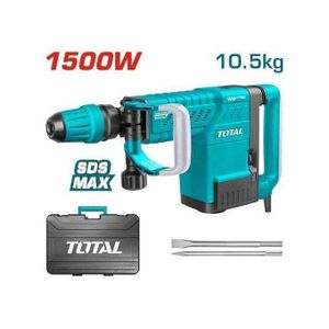 TOTAL TH215002 Demolition breaker