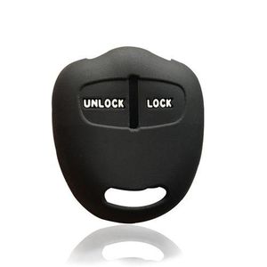 915 Generation Silicone Car Key Cover Case For Mitsubishi/ Key Cover