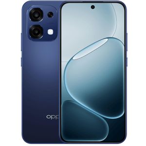 Oppo A6 Pro 5G, 6.57", 8GB RAM + 256GB, 7000mAh (Dual SIM) 
