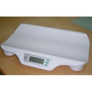 Baby Weight Scale