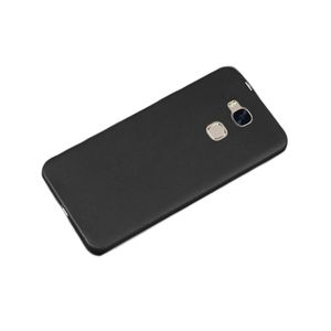 huawei gr5 mini online buy best