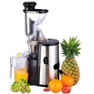 REKI Electric Slow Juicer for Juicing