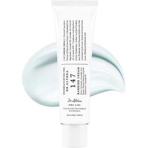 Dr.Althea 147 Barrier Cream Daily Skin Barrier Care