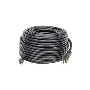 HDMI CABLE 30M HIGH SPEED