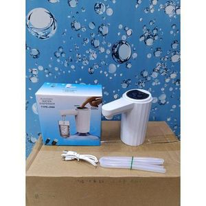 Automatic water dispenser with two settingsgeneric