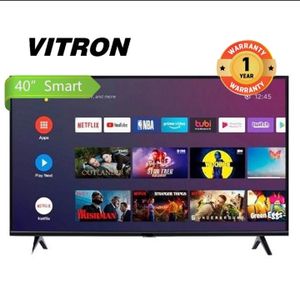 Vitron Tvs Buy Digital Televisions Online Jumia Kenya