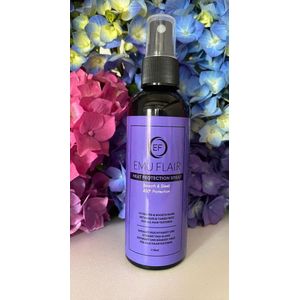 Emu HEAT PROTECTION SPRAY