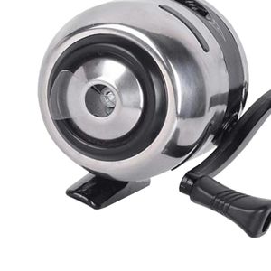 Fishing Reel Replacement Parts, Best Price online for Fishing Reel  Replacement Parts in Kenya