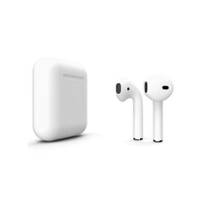 Stereo In-Pods Ear-bud Earphone Headset I-16 Max