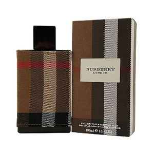 Burberry top body jumia