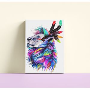 Large Painting Canvases Online - Buy @Best Price - Jumia Kenya