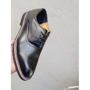 Mens Official Shoes