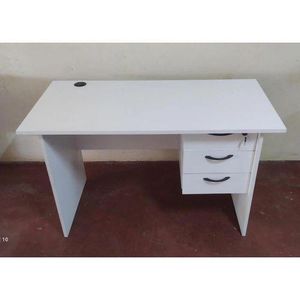 Office Desk Table 1.4m