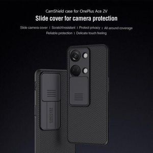 Nilkin CamShield cover case for Oneplus Ace 2V