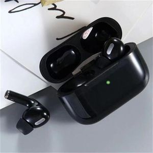 Pro3 In-ear Wireless Sports Headphones Stereo Headphones