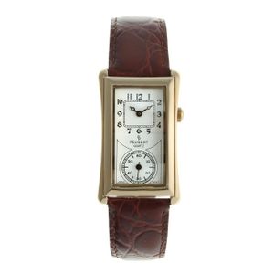 Peugeot 2038G for Men