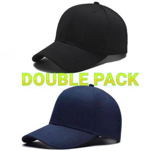 Outdoor UV Protection Sun Hat Fishing Hat with Face Cover and Neck