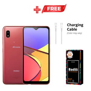 Samsung A21 3/64GB