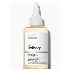 Ordinary