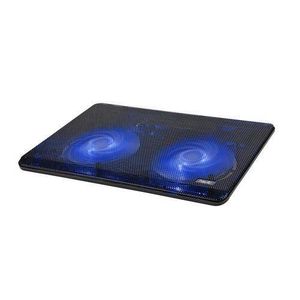  GAMENOTE HV-F2035* PC series- Laptop Gaming Cooling pad