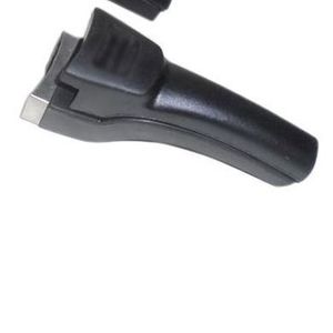 Saral A Set Of Body/lid Pressure Cooker Handle