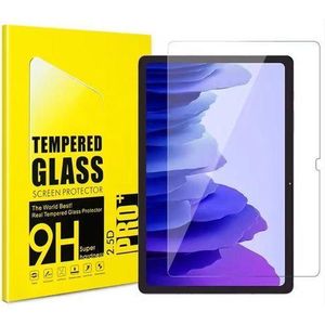 Glass    Samsung Galaxy Tab A9 Plus Screen protector film