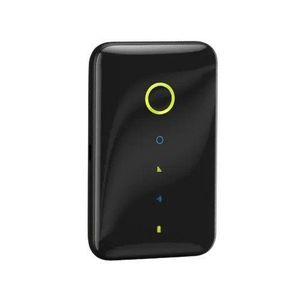 Oraimo  MIFI OM-102 PORTABLE WIFI