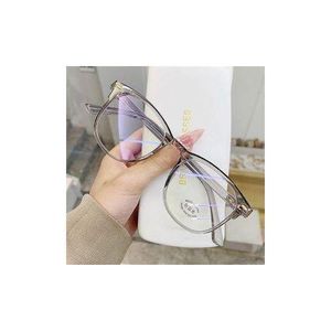 Unisex Anti Blue Light Protective Computer Screen Glasses.