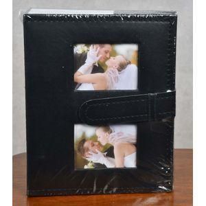 PHOTO ALBUM 200 PICTURES