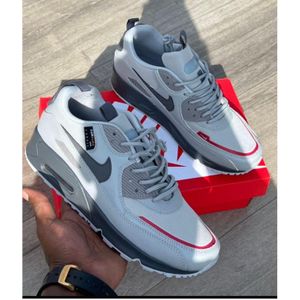 airmax shoes jumia