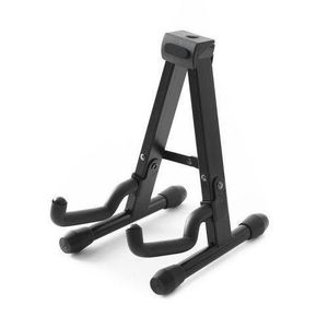 Classic Quality Foldable Guitar Stand