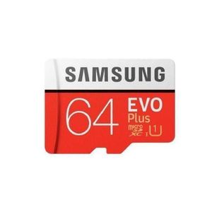Samsung Memory Card High Speed TF Card Micro SD Card MemoryCarD