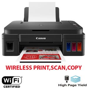 buy canon computers it accessories