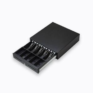 Epos  Cash Drawer ECH410