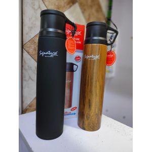 Signature 1500 ML FLASK