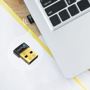 TP-Link  UB500 Bluetooth 5.3 Nano USB Adapter