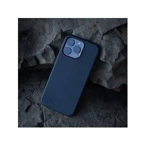 high end leather case iPhone 16 pro