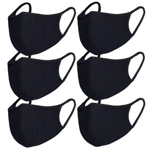Fashion Breathable/Washable Face Masks