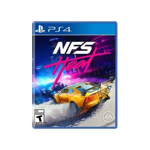 Need for speed price ps4 top