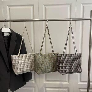 MINI TOTE BAGS